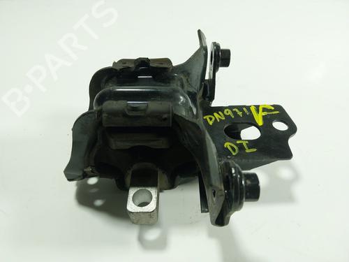Used Engine mount Engine mount SKODA FABIA III (NJ3) 1.0 (75 hp) 19665118 19665118