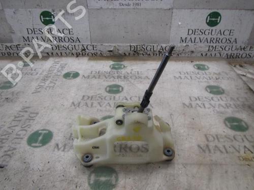 Gearstang Gearstang KIA CEE'D Hatchback (ED) 1.6 (126 hp) 7410417 7410417