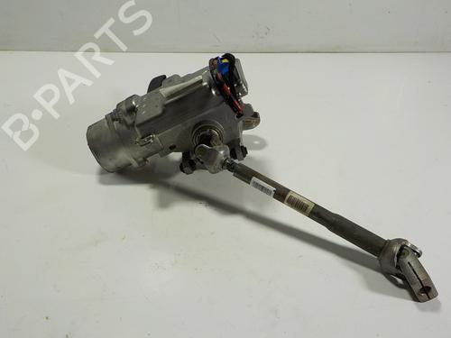 Steering column FIAT 500 (312_) 1.2 (312AXA1A) | BP11083407M21