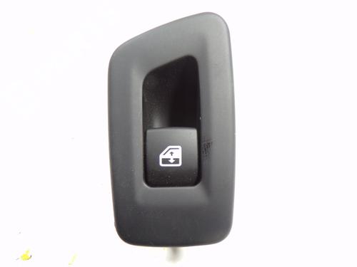 right-rear-window-switch-jeep-compass-mp-m6-mv-m7-20-crd-4x4-2016-7330869 main image