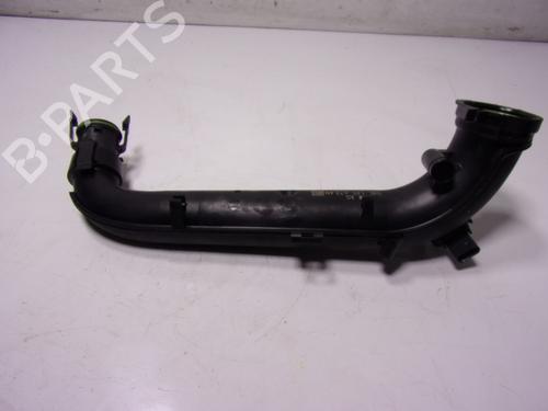 Used Pipe Pipe CUPRA LEON Sportstourer (KL8, KU8, KUD) 1.4 e-HYBRID (204 hp) 16043252 16043252