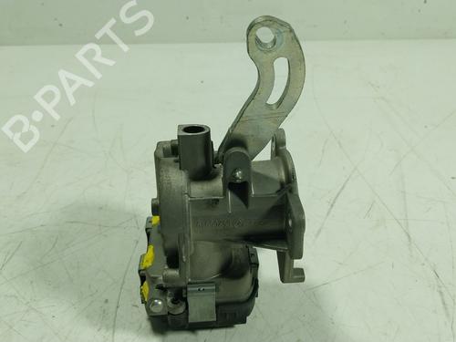 Throttle body FIAT 500X (334_) 1.3 D Multijet (334AXH1A) | BP27921277M82 