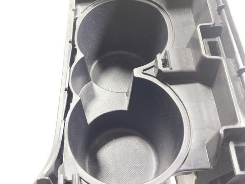 Armrest / Center console LEXUS CT (ZWA10_) 200h (ZWA10_, ZWA10R) | BP22202184I20 