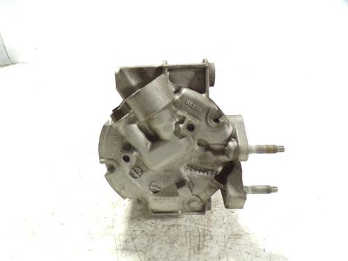AC compressor FORD FIESTA VI (CB1, CCN) 1.5 TDCi | BP8416255M34 