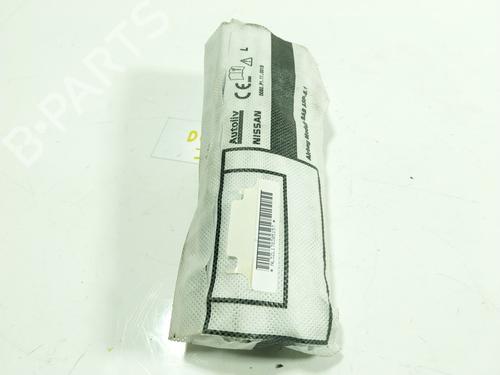 BP19661976O1 main image