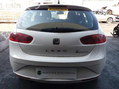 Servo brake SEAT LEON (1P1) 1.6 TDI | BP5220565M42  - Image 7