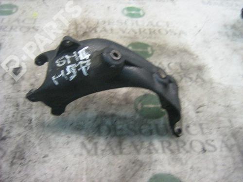 Used Engine mount Engine mount PEUGEOT 405 II (4B) 2.0 (121 hp) 9086199 9086199