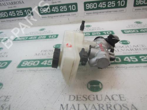 Used Brake master cylinder SEAT ARONA (KJ7, KJP) 1.0 TSI (116 hp) 3992509