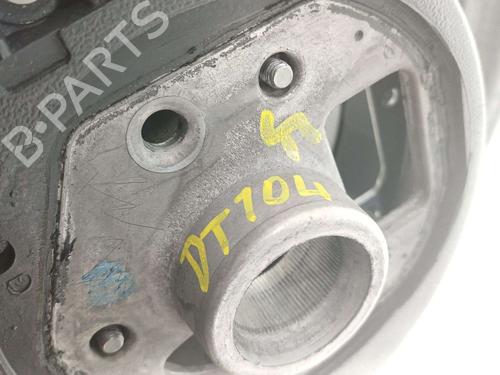 Rat AUDI TT (8J3) 2.0 TFSI | BP38547091C49 - Image 9
