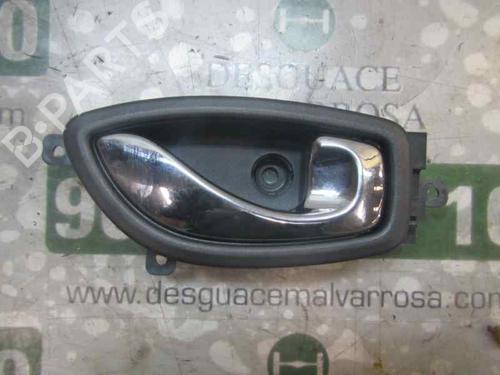 rear-right-interior-door-handle-renault-koleos-i-hy_-80670jy10a-2008-3861947 main image