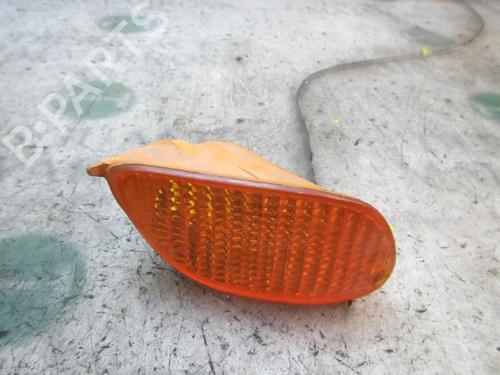 Used Right front indicator Right front indicator FORD FOCUS I (DAW, DBW) 1.8 Turbo DI / TDDi (90 hp) 3844122 3844122