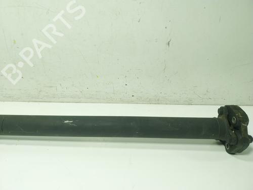 Driveshaft BMW 5 (G30, F90) | BP29928716M37 - Image 3