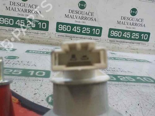 Left tailgate light VW GOLF V (1K1) 1.9 TDI | BP4955549C79 