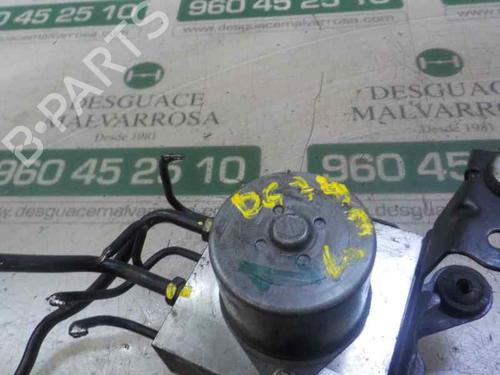 ABS pump FORD S-MAX (WA6) 2.0 TDCi | BP5671111M43  - Image 6