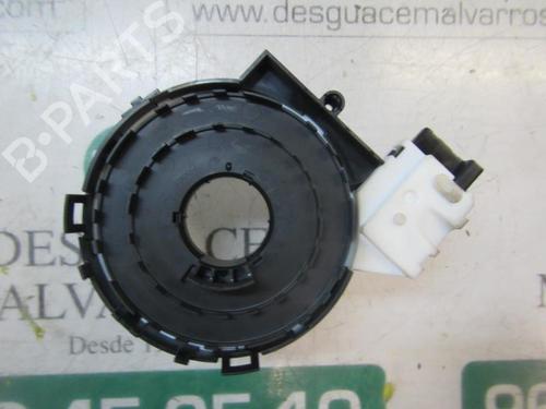 Squib airbag SEAT LEON (1P1) 1.9 TDI | BP3866288C102 