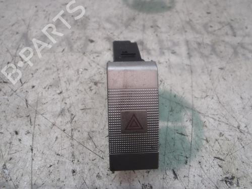 Used Warning switch Warning switch KIA CARNIVAL II (GQ) 2.9 CRDi (144 hp) 3819059 3819059