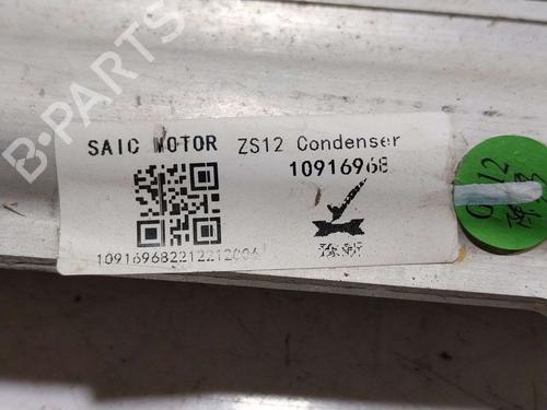 AC radiator MG MG ZS SUV (AZS1) 1.5 VTi | BP39231015M32 - Image 3