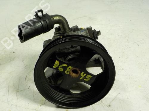 Steering pump FORD TRANSIT CONNECT (P65_, P70_, P80_)  | BP7460727M99 