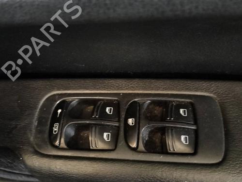  - Image 8