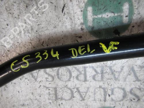  - Image 2