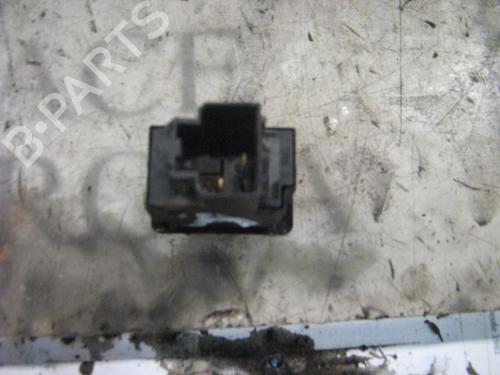 Elektronisk modul NISSAN PRIMERA Hatchback (P11)  | BP3762929M83 