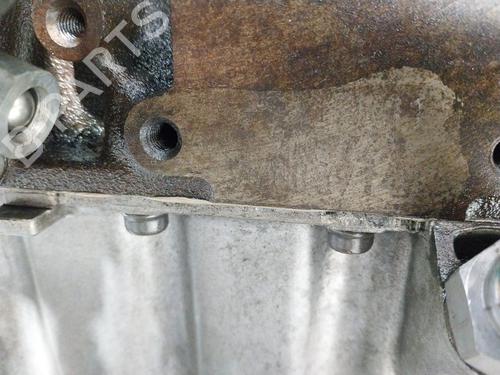 Engine PEUGEOT 508 I (8D_) 2.0 HDi | BP30315298M1  - Image 6