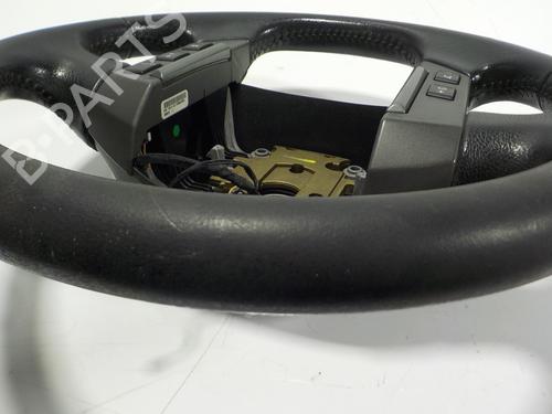 Steering wheel LAND ROVER RANGE ROVER SPORT I (L320) 2.7 D 4x4 | BP16914522C49 
