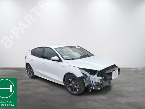 Right front brake caliper FORD FOCUS IV (HN)  | BP16333919M104  - Image 5