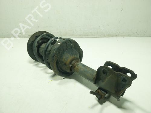 Used Right front shock absorber Right front shock absorber SUBARU LEGACY V Estate (BR) 2.0 D AWD (BRD) (150 hp) 30645001 30645001