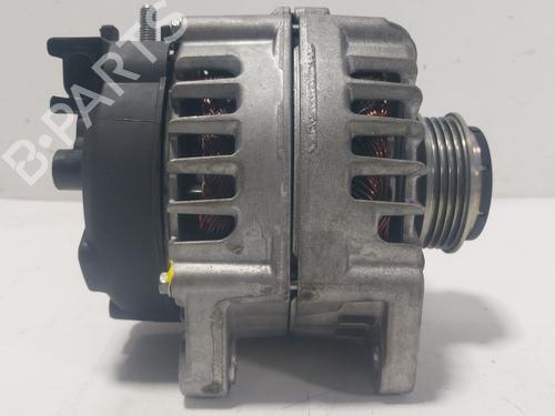 Alternator MERCEDES-BENZ SL (R232) 55 AMG 4-matic+ (232.480) | BP26138074M7 - Image 4