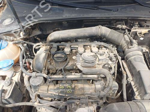 Electronic module AUDI A3 Convertible (8P7) 1.8 TFSI | BP38276729M83 - Image 9