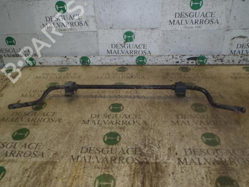 Anti roll bar FORD MONDEO III Saloon (B4Y) 2.0 16V TDDi / TDCi (115 hp) 3803953