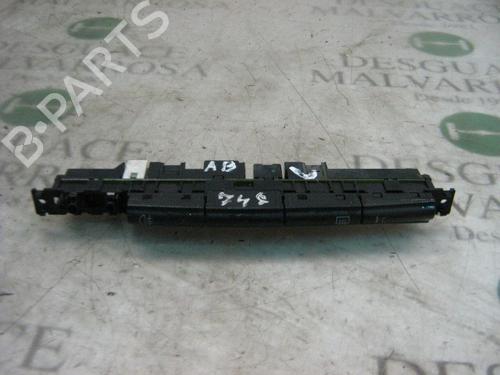 Elektronisk modul FIAT BRAVA (182_) 1.9 TD 75 S (182.BF) (75 hp) 3777674