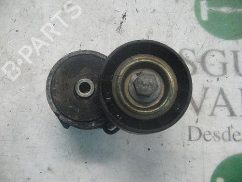 Other FIAT BRAVO I (182_) 1.4 (182.AA) | BP14292940O1 