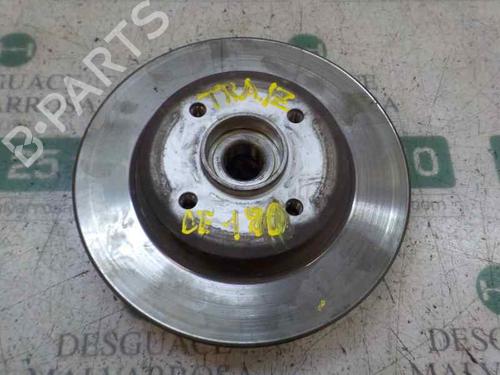 other-peugeot-partner-tepee-2008-14283529 main image