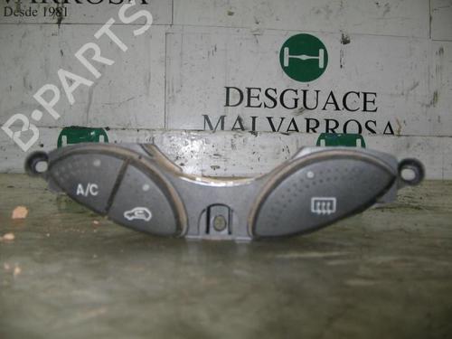 electronic-module-ford-focus-i-daw-dbw-1998-1999-2000-2001-2002-2003-2004-2005-2006-2007-2008-2009-3778010 main image