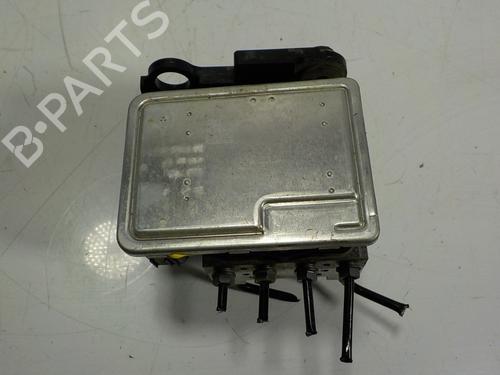 ABS pump SEAT LEON ST (5F8) 2.0 TDI 4Drive | BP15064411M43 