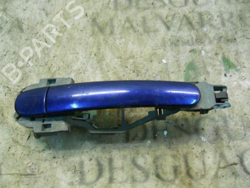 rear-right-exterior-door-handle-seat-leon-1m1-19-tdi-1999-2000-2001-2002-2003-2004-2005-2006-3767717 main image
