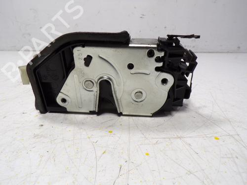 front-right-lock-bmw-3-e90-51217229456-7202150-2004-2005-2006-2007-2008-2009-2010-2011-2012-8643362 main image