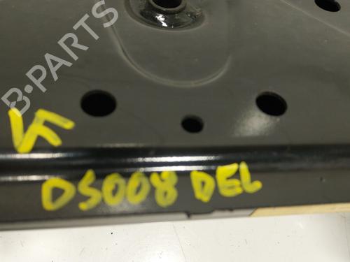 Subframe MINI MINI (F56) Cooper | BP33460560M9 - Image 3