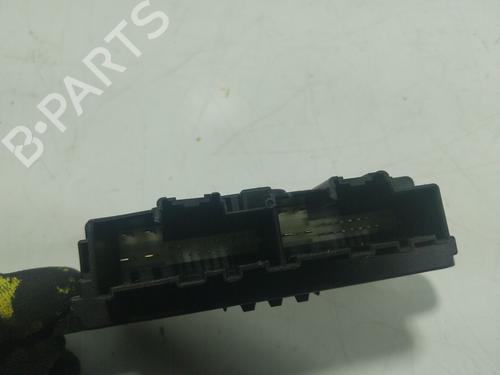 Electronic module FORD KUGA III (DFK)  | BP16924110M83 