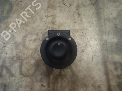 Used Mirror switch Mirror switch RENAULT MEGANE II Saloon (LM0/1_) 1.9 dCi (LM0G, LM1G, LM2C) (120 hp) 3815281 3815281