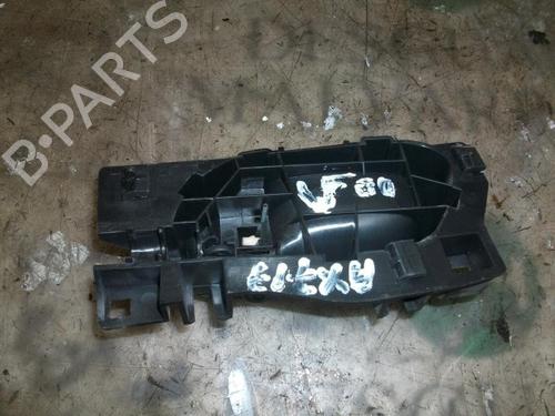 Front right interior door handle PEUGEOT EXPERT Tepee (VF3X_) | BP4021697I14 - Image 2