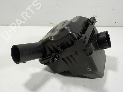 Used Air filter box Air filter box SUBARU XV (_GP_) 1.6 i AWD (GP3, G33GP) (114 hp) 14289431 14289431