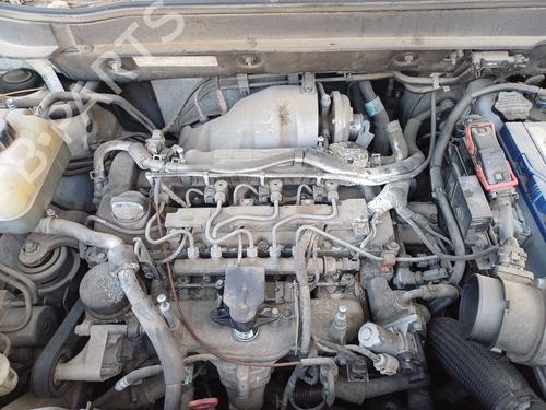 håndbremse SSANGYONG KORANDO (CK) 2.0 e-XDi | BP29145245I18  - Image 10