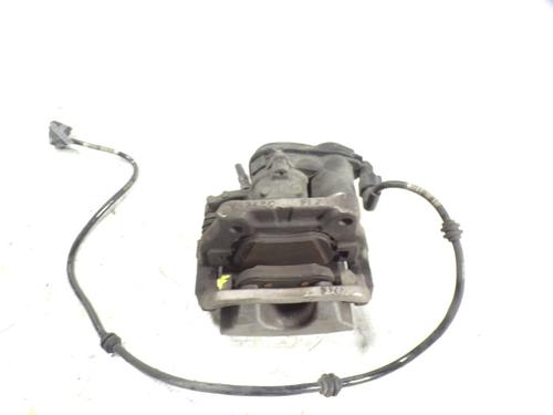 Left rear brake caliper MERCEDES-BENZ E-CLASS Coupe (C238) E 220 d (238.314) | BP11552529M107 