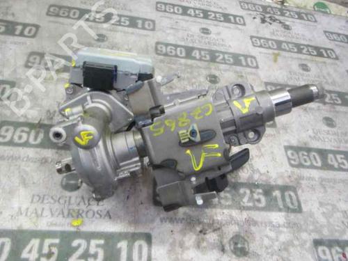 Brake master cylinder SEAT Mii (KF1, KE1) 1.0 | BP3862872M77 