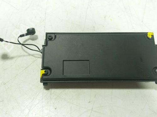 Electronic module BMW X4 (G02, F98) xDrive 30 d Mild-Hybrid | BP39082281M83 - Image 2