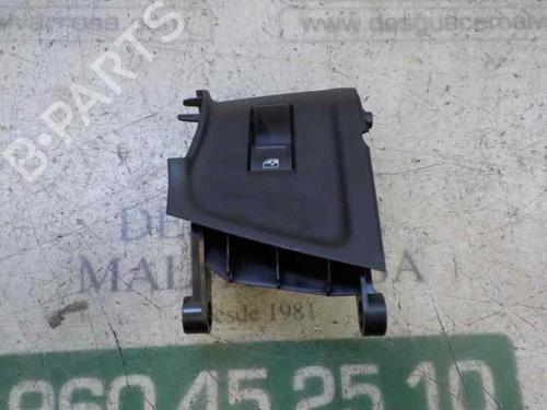 Used Right rear window switch AUDI A1 Sportback (GBA) [2018-2025]  6143090