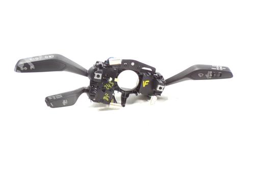 Used Steering column stalk AUDI A1 Sportback (GBA) [2018-2025]  6911150